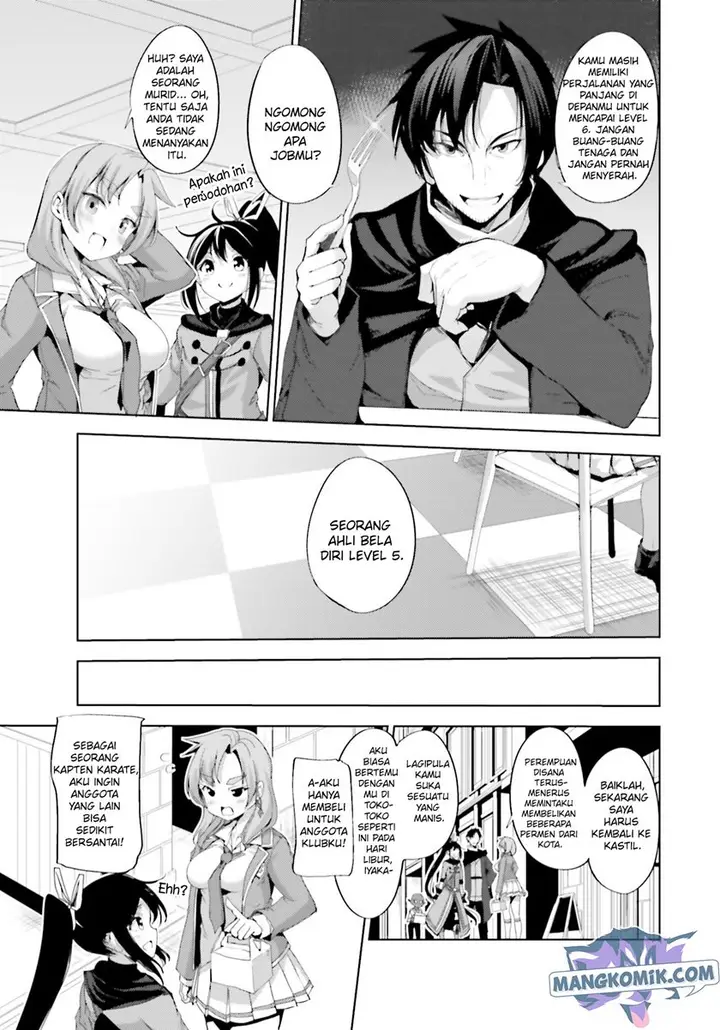 image-komik-kurogane-no-mahoutsukai-chapter-16-25/38