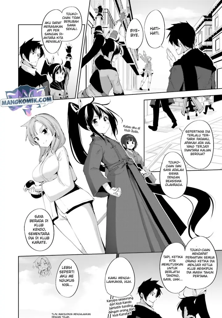 image-komik-kurogane-no-mahoutsukai-chapter-16-26/38