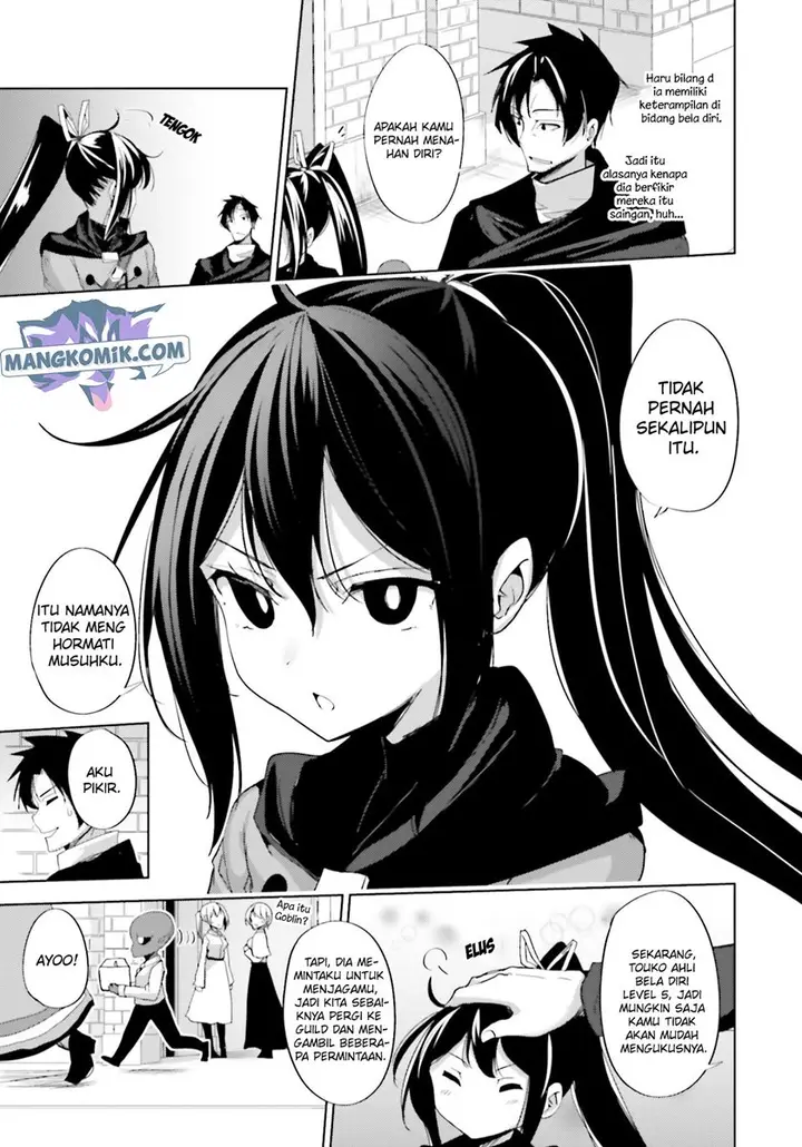 image-komik-kurogane-no-mahoutsukai-chapter-16-27/38
