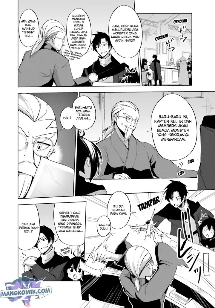 image-komik-kurogane-no-mahoutsukai-chapter-16-28/38