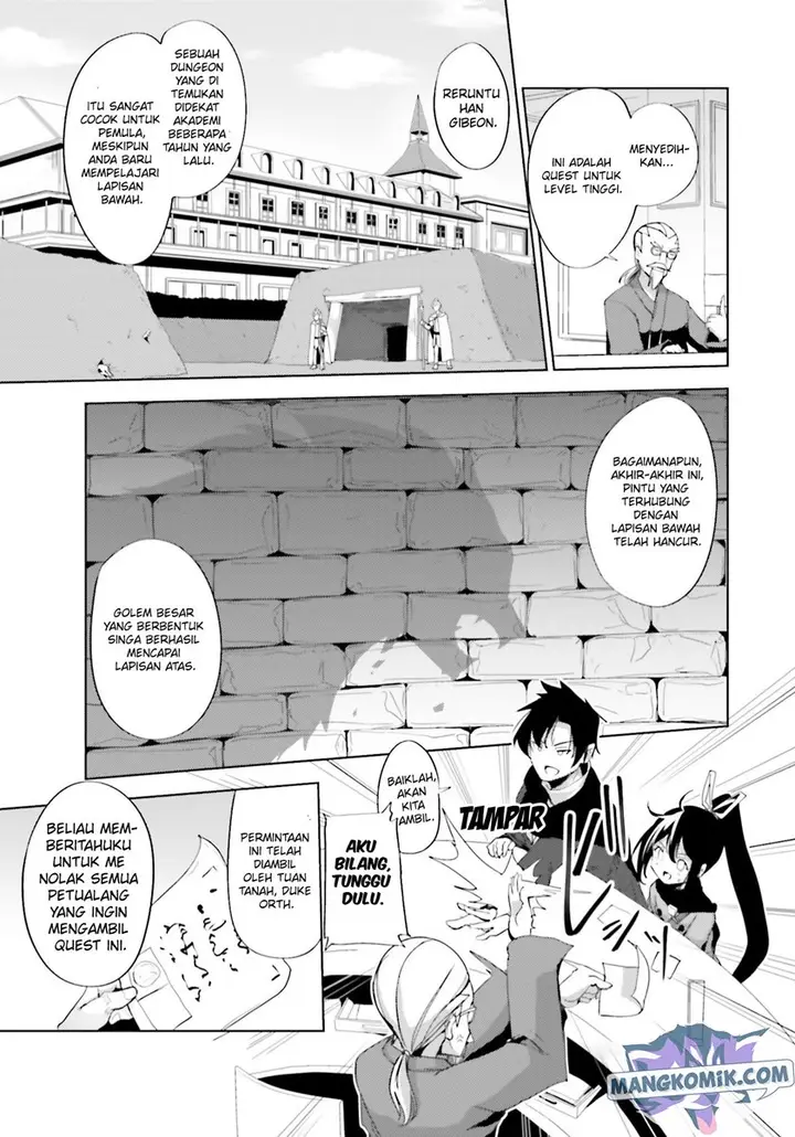 image-komik-kurogane-no-mahoutsukai-chapter-16-29/38