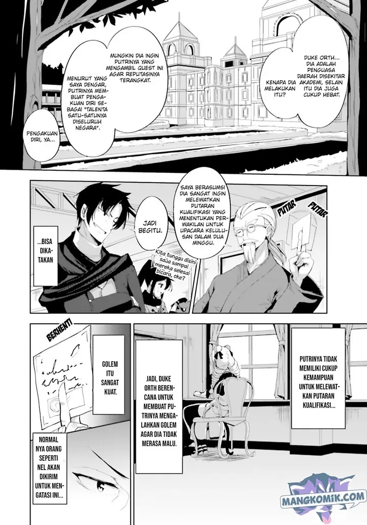 image-komik-kurogane-no-mahoutsukai-chapter-16-30/38