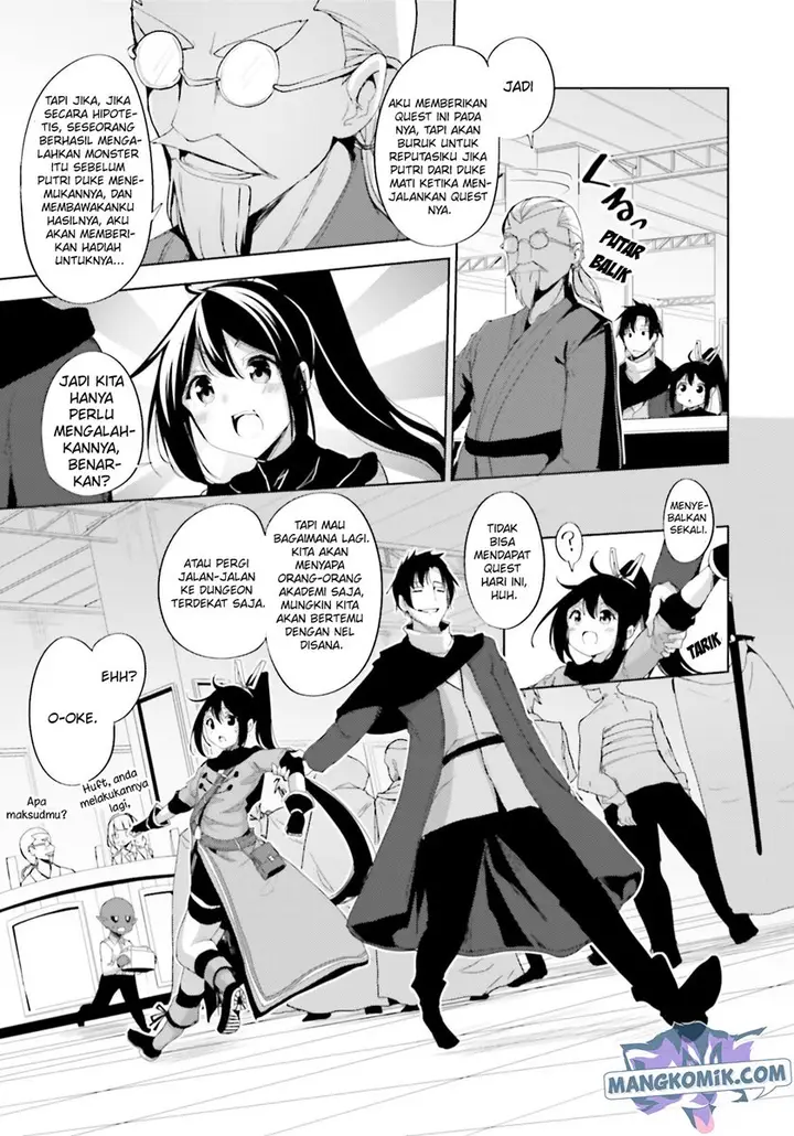 image-komik-kurogane-no-mahoutsukai-chapter-16-31/38