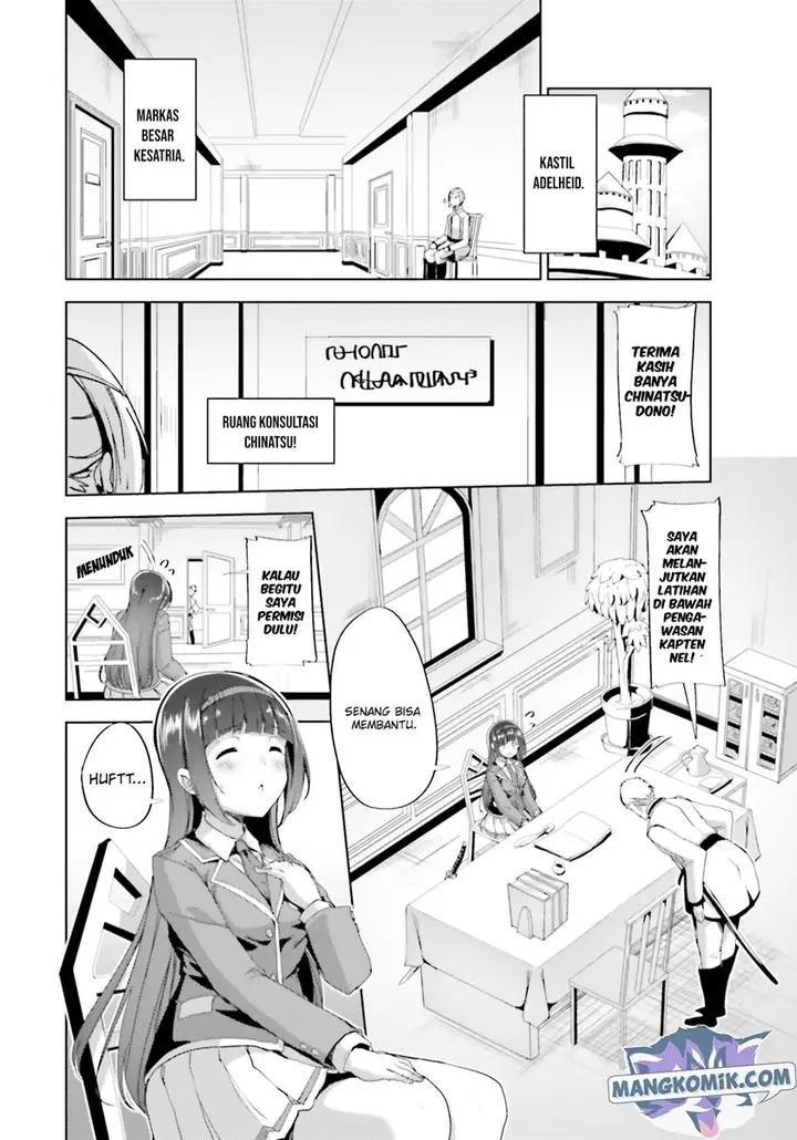 image-komik-kurogane-no-mahoutsukai-chapter-16-32/38