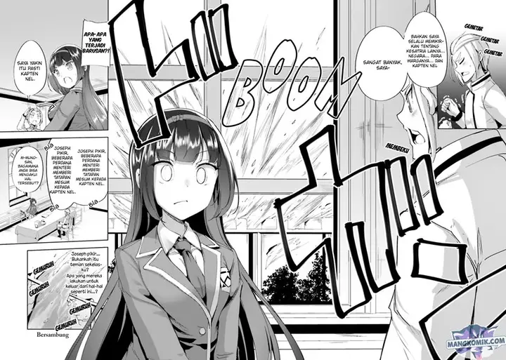 image-komik-kurogane-no-mahoutsukai-chapter-16-34/38