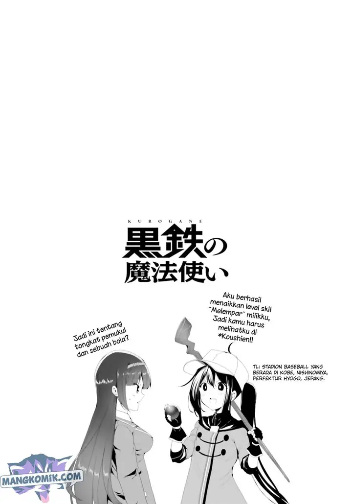 image-komik-kurogane-no-mahoutsukai-chapter-16-35/38