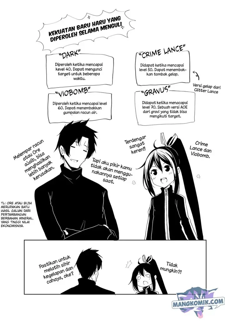 image-komik-kurogane-no-mahoutsukai-chapter-16-36/38