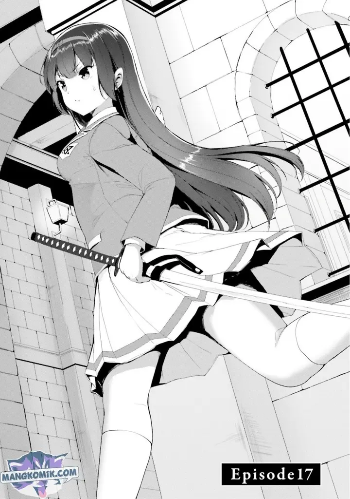 image-komik-kurogane-no-mahoutsukai-chapter-17-1/35