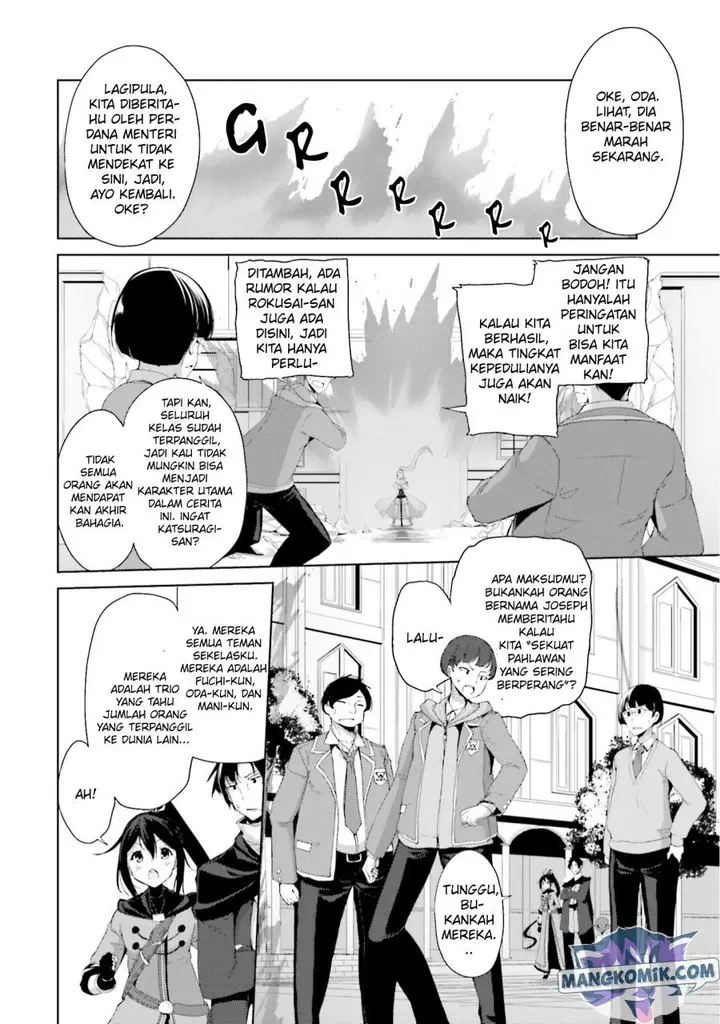 image-komik-kurogane-no-mahoutsukai-chapter-17-2/35