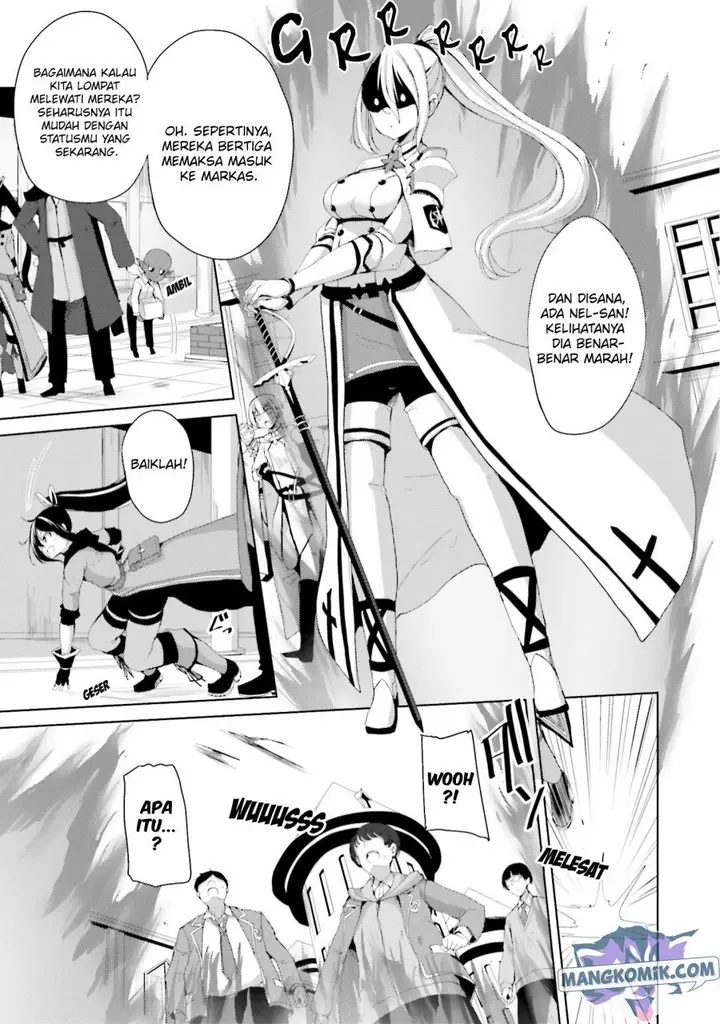 image-komik-kurogane-no-mahoutsukai-chapter-17-3/35