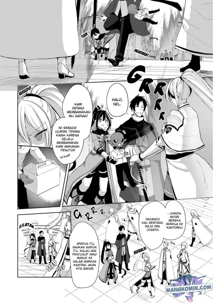 image-komik-kurogane-no-mahoutsukai-chapter-17-4/35