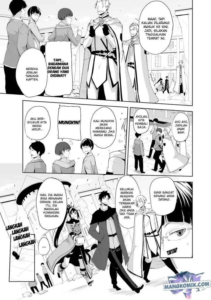 image-komik-kurogane-no-mahoutsukai-chapter-17-5/35