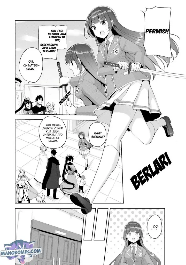 image-komik-kurogane-no-mahoutsukai-chapter-17-6/35