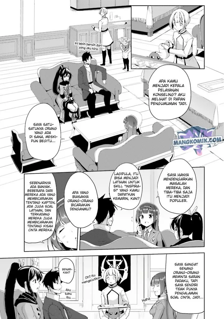 image-komik-kurogane-no-mahoutsukai-chapter-17-7/35