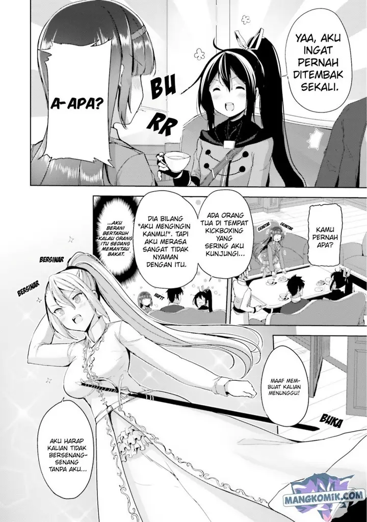 image-komik-kurogane-no-mahoutsukai-chapter-17-8/35