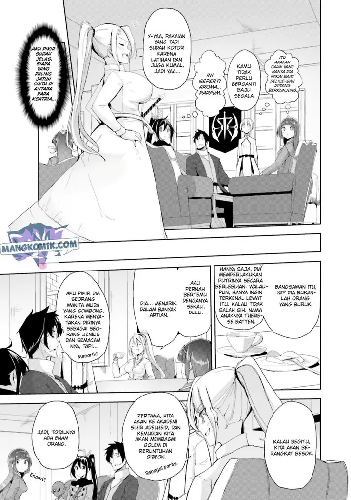 image-komik-kurogane-no-mahoutsukai-chapter-17-9/35
