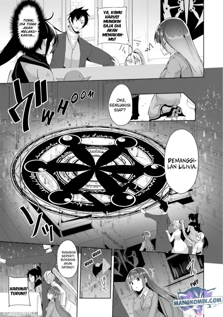 image-komik-kurogane-no-mahoutsukai-chapter-17-11/35