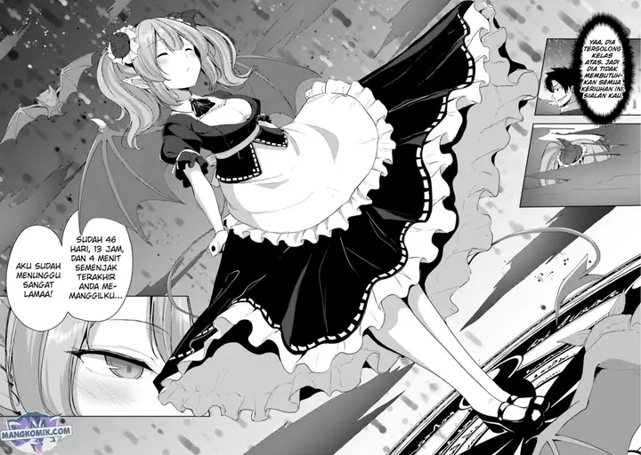 image-komik-kurogane-no-mahoutsukai-chapter-17-12/35