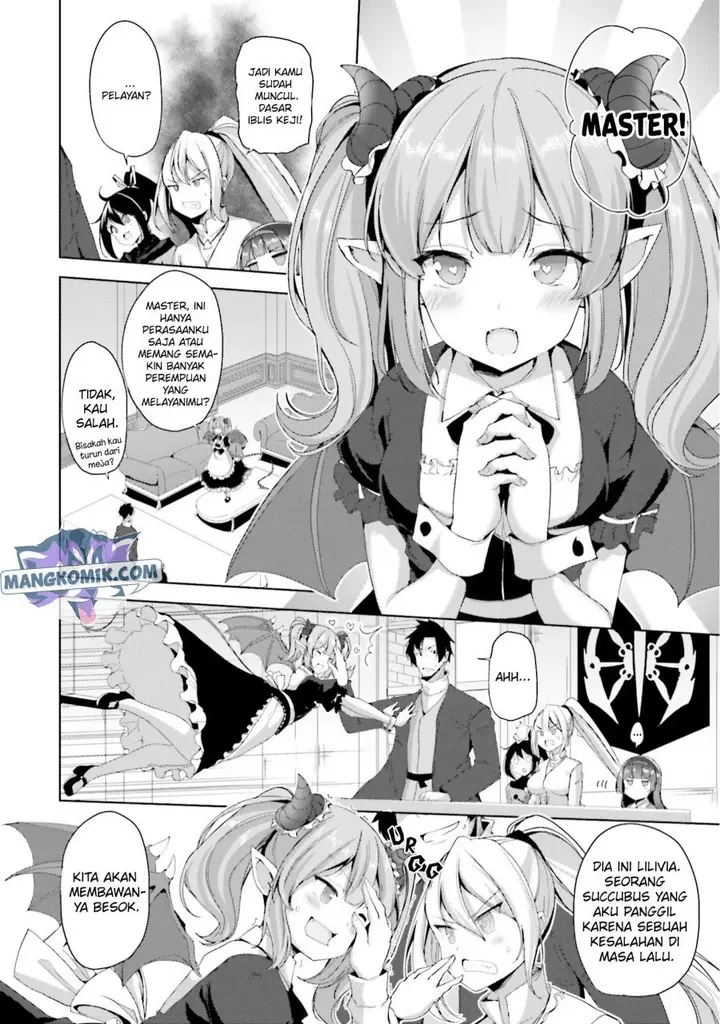 image-komik-kurogane-no-mahoutsukai-chapter-17-13/35