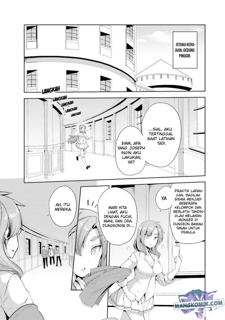 image-komik-kurogane-no-mahoutsukai-chapter-17-14/35