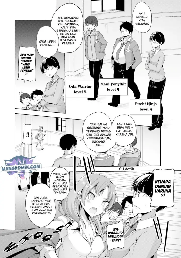 image-komik-kurogane-no-mahoutsukai-chapter-17-15/35