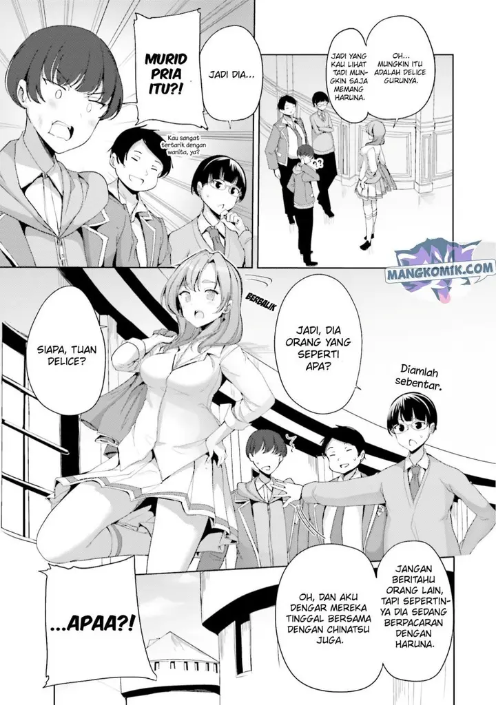 image-komik-kurogane-no-mahoutsukai-chapter-17-16/35