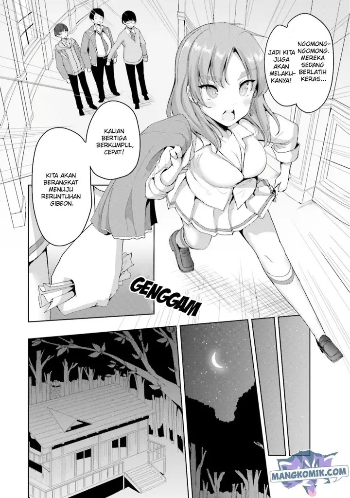 image-komik-kurogane-no-mahoutsukai-chapter-17-17/35