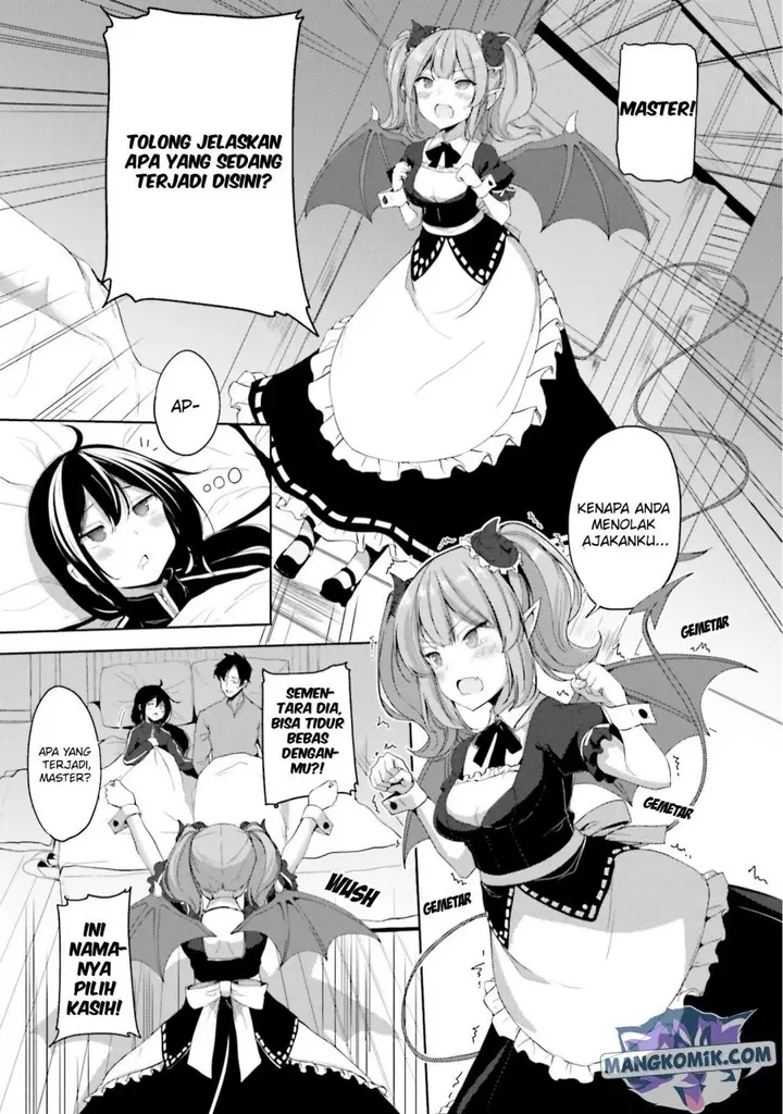 image-komik-kurogane-no-mahoutsukai-chapter-17-18/35