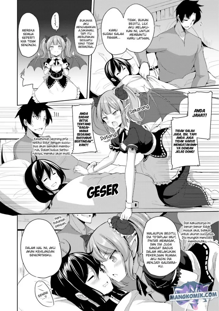 image-komik-kurogane-no-mahoutsukai-chapter-17-19/35