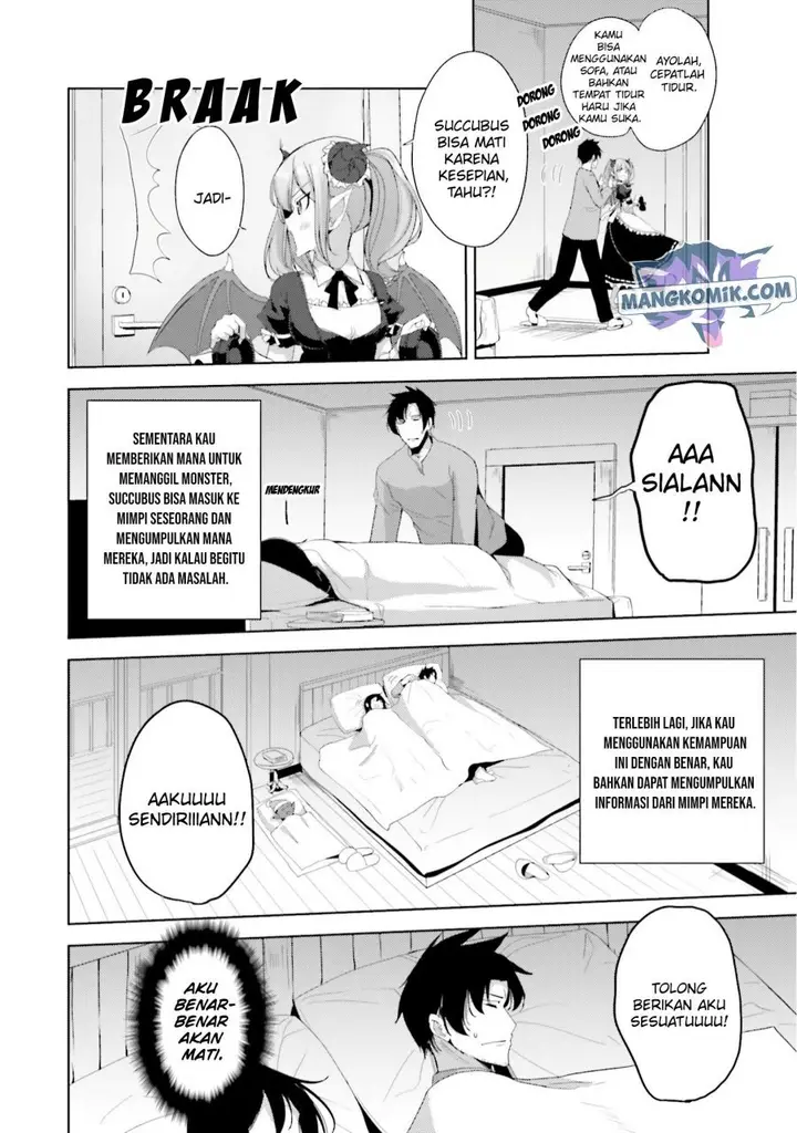 image-komik-kurogane-no-mahoutsukai-chapter-17-21/35