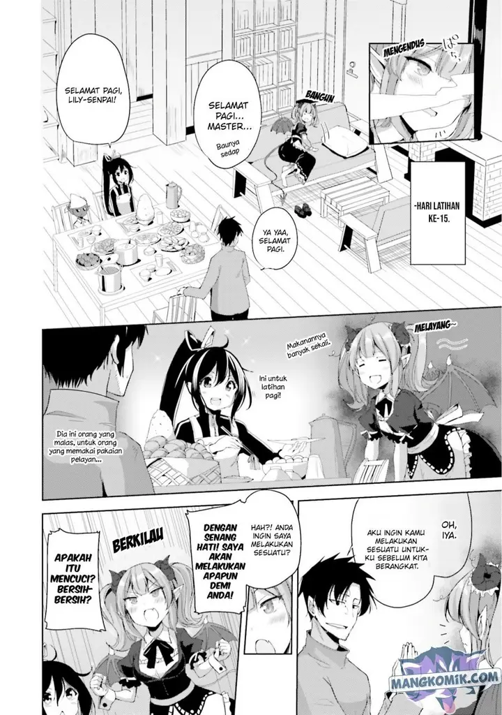 image-komik-kurogane-no-mahoutsukai-chapter-17-23/35