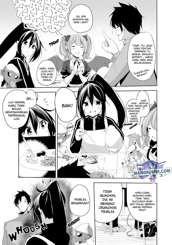 image-komik-kurogane-no-mahoutsukai-chapter-17-24/35