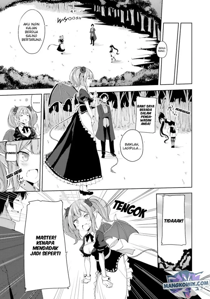 image-komik-kurogane-no-mahoutsukai-chapter-17-26/35