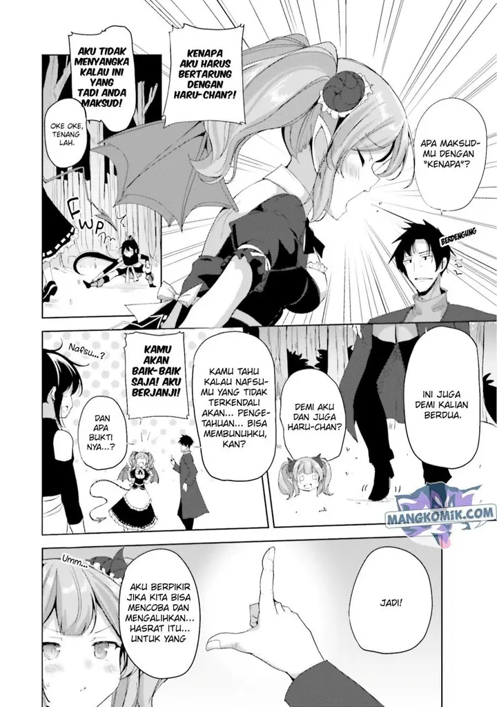 image-komik-kurogane-no-mahoutsukai-chapter-17-27/35