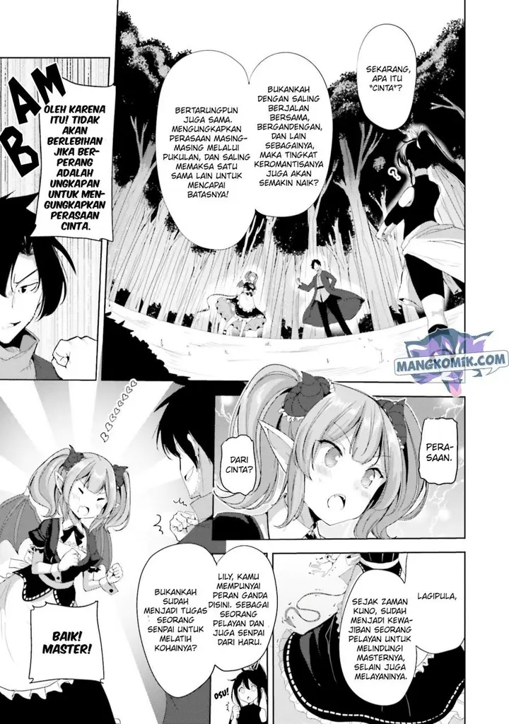 image-komik-kurogane-no-mahoutsukai-chapter-17-28/35