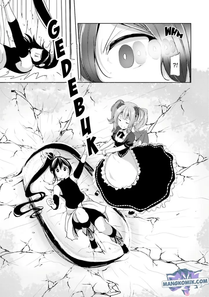 image-komik-kurogane-no-mahoutsukai-chapter-17-30/35