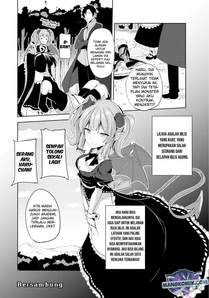 image-komik-kurogane-no-mahoutsukai-chapter-17-31/35