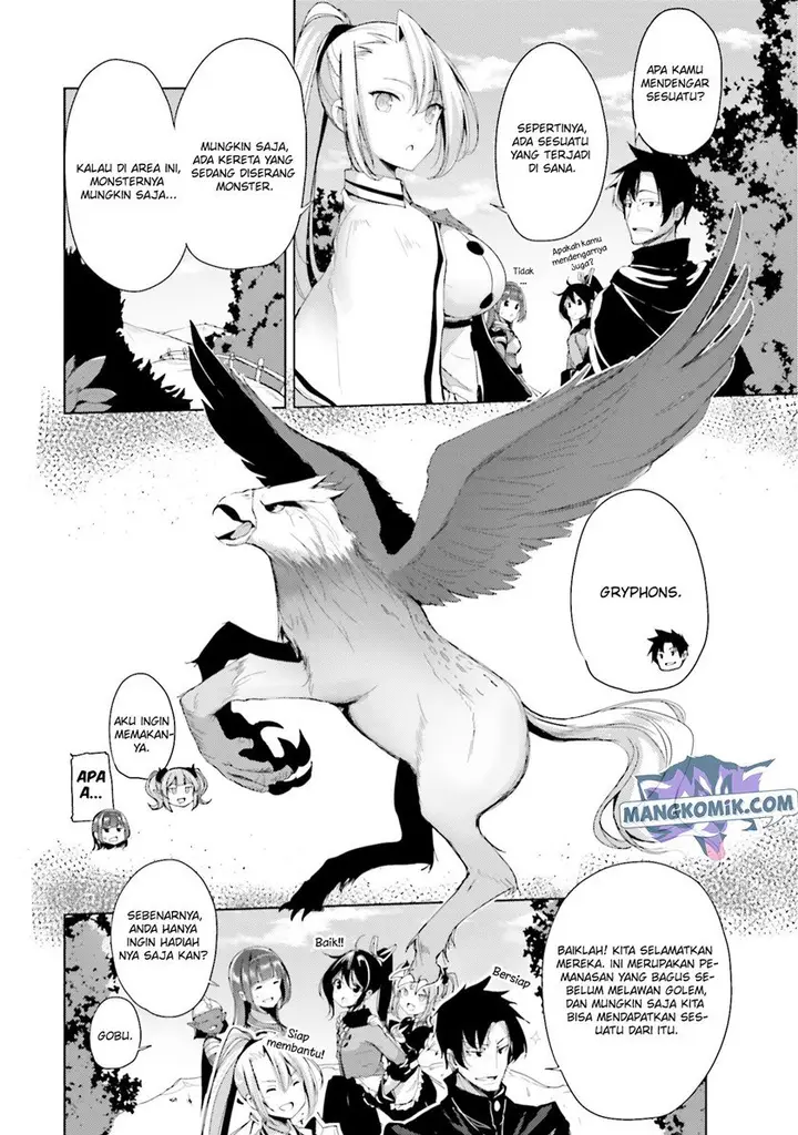image-komik-kurogane-no-mahoutsukai-chapter-18-2/36