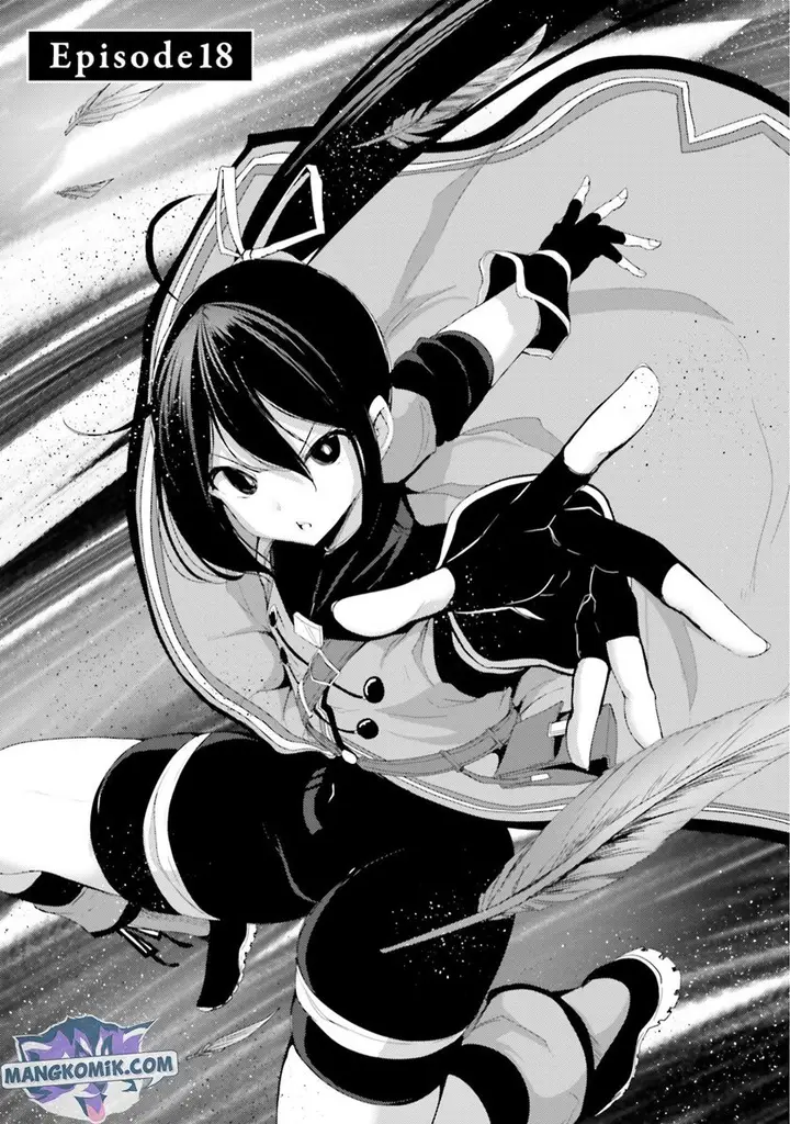 image-komik-kurogane-no-mahoutsukai-chapter-18-3/36