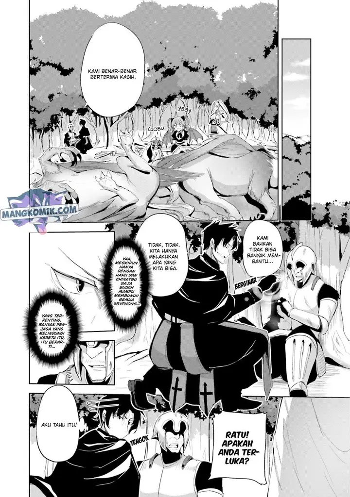 image-komik-kurogane-no-mahoutsukai-chapter-18-4/36