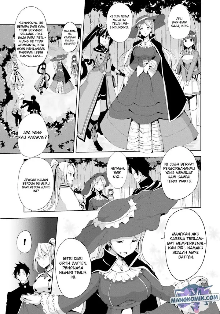 image-komik-kurogane-no-mahoutsukai-chapter-18-5/36