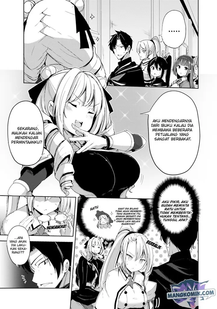 image-komik-kurogane-no-mahoutsukai-chapter-18-9/36