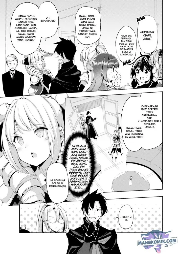 image-komik-kurogane-no-mahoutsukai-chapter-18-11/36