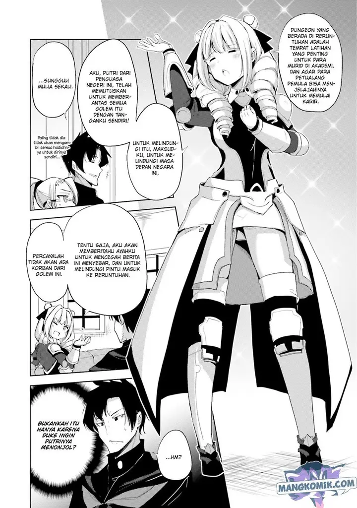 image-komik-kurogane-no-mahoutsukai-chapter-18-12/36