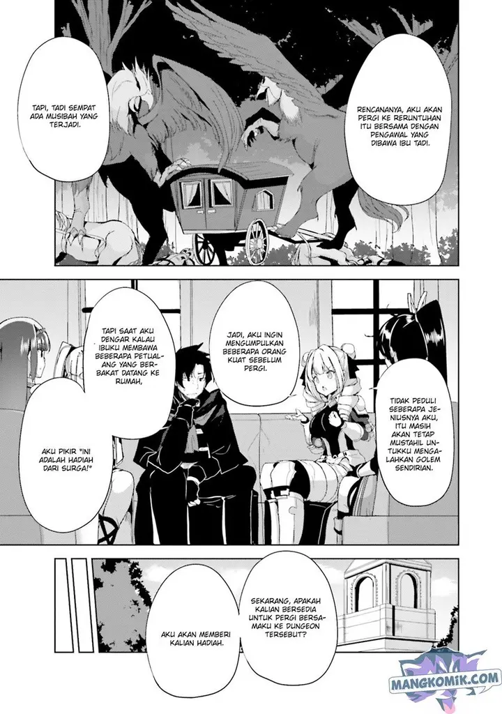 image-komik-kurogane-no-mahoutsukai-chapter-18-13/36