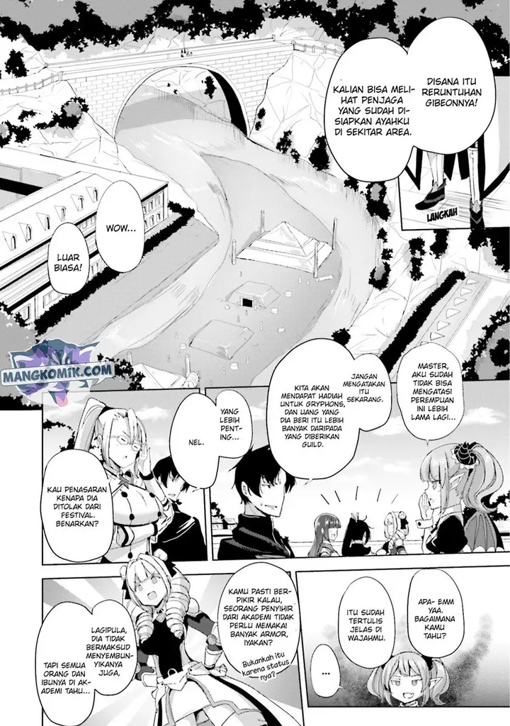 image-komik-kurogane-no-mahoutsukai-chapter-18-14/36