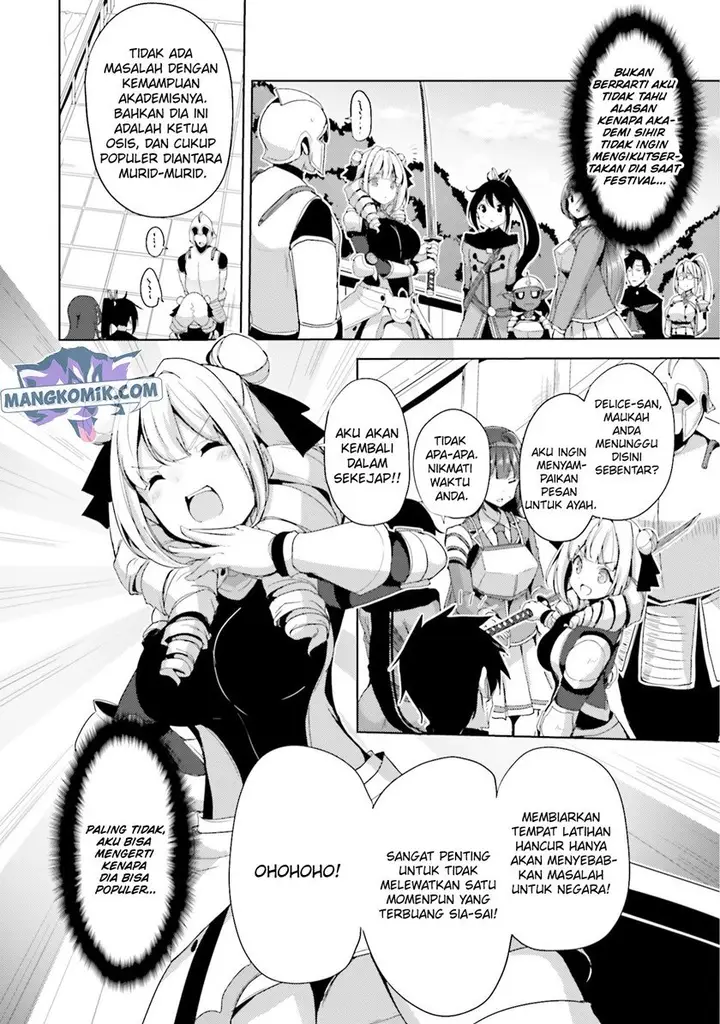 image-komik-kurogane-no-mahoutsukai-chapter-18-16/36