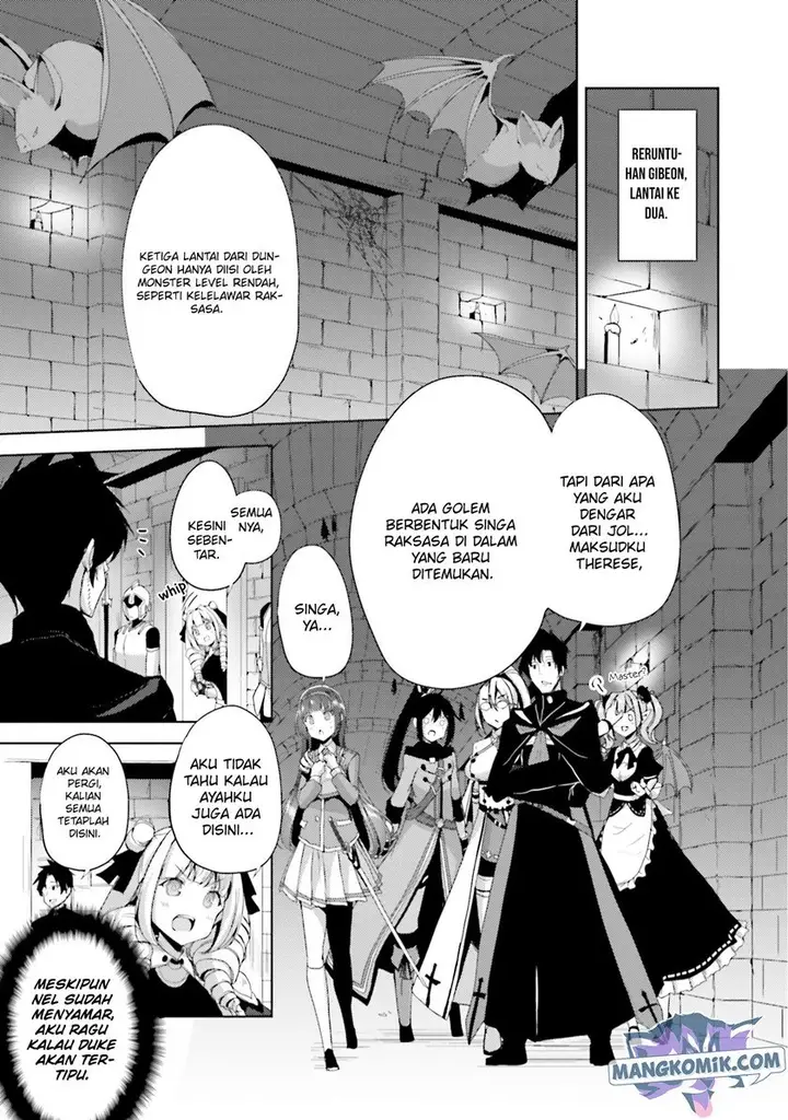 image-komik-kurogane-no-mahoutsukai-chapter-18-17/36