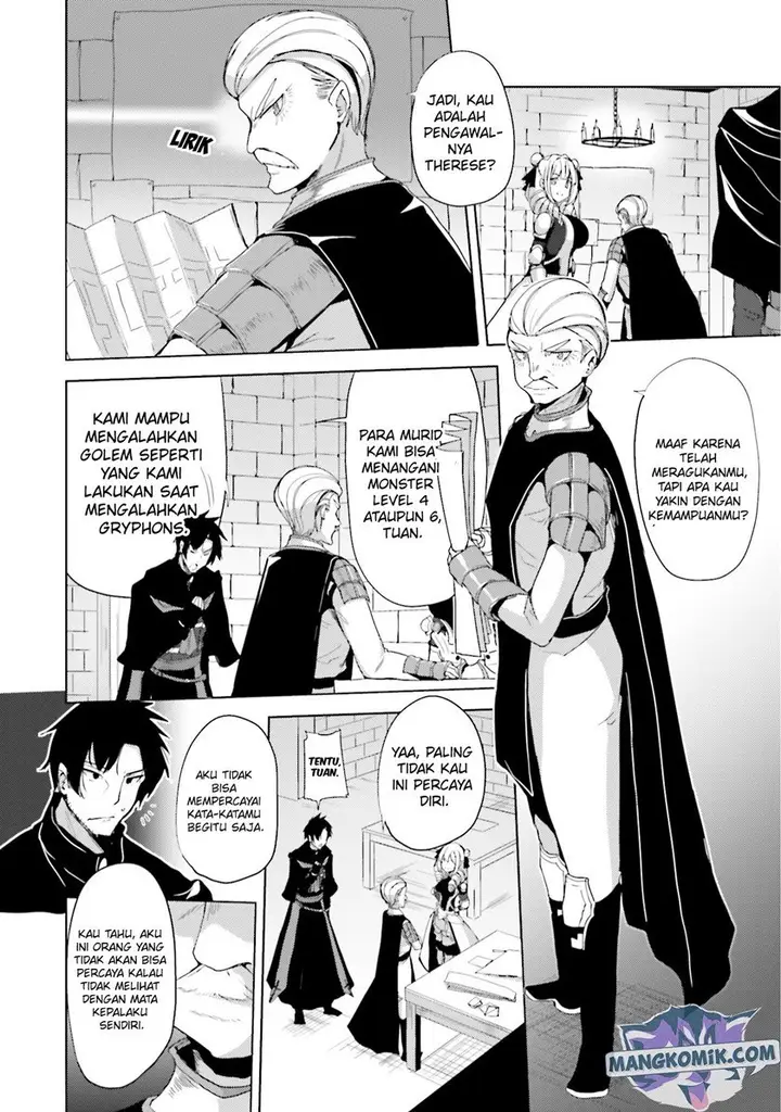image-komik-kurogane-no-mahoutsukai-chapter-18-18/36