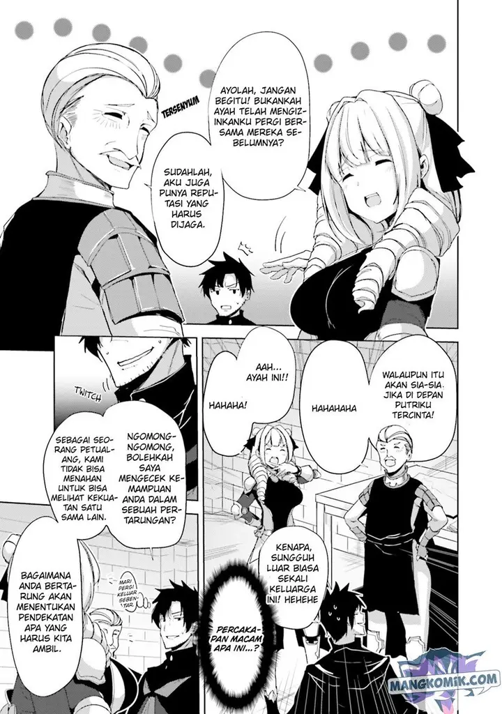 image-komik-kurogane-no-mahoutsukai-chapter-18-19/36